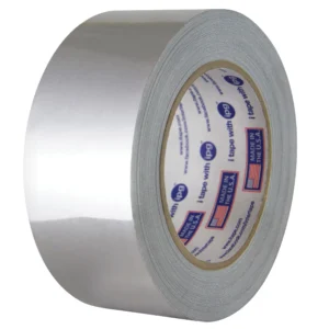 ALF300L