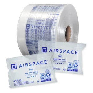 AirSpace Film