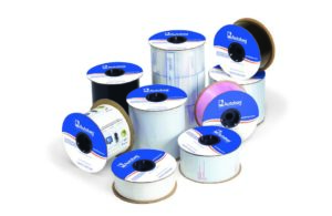 AUTOBAG® Brand Standard Poly Bags