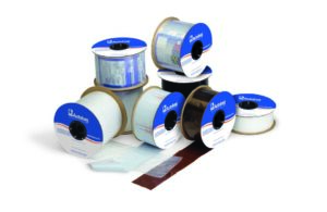 AUTOBAG® Brand Specialty Bags