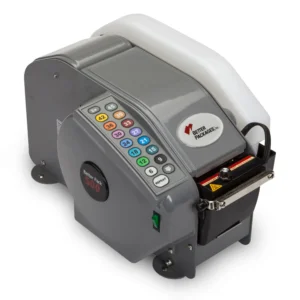 BP500 WAT Dispenser