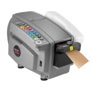 BP555e WAT Dispenser