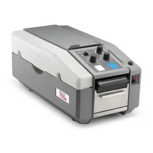 BP755eS WAT Dispenser