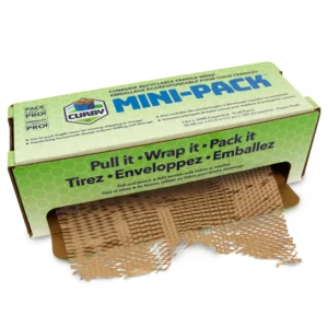 Curby Mini-Pack™