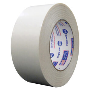 DCP800A2PW