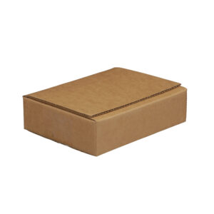 SEALED AIR® Brand E-Cube Void Reduction System