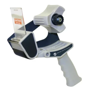 Carton Sealing Tape Dispenser