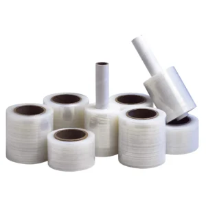 Hand Wrap – ExpressWrap