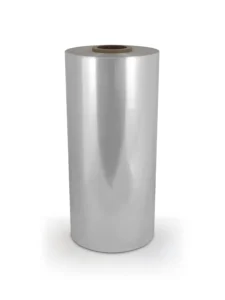 PCR Shrink Film