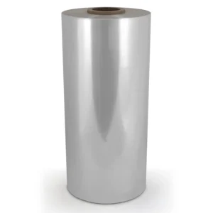 PCR Shrink Film