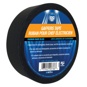 Gaffers Tape
