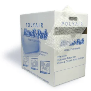 Handi-Pak