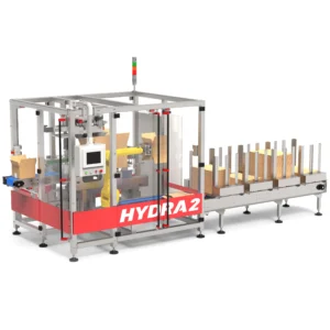 Hydra™2