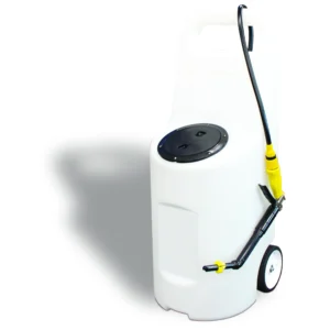 Hydro Cart
