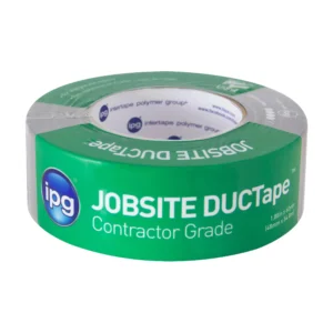 Jobsite DUCTape