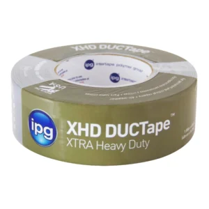 XHD DUCTape