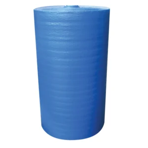 Lamifoam