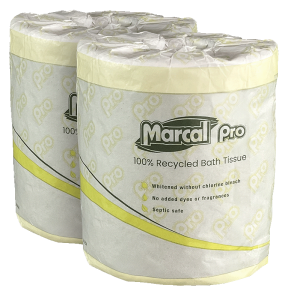 Bath Tissue
