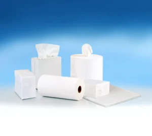 MightyWipe® PROformance