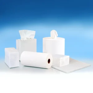 MightyWipe® PROformance
