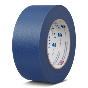 PF3 COLORS