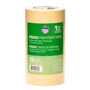 PG505 Consumer