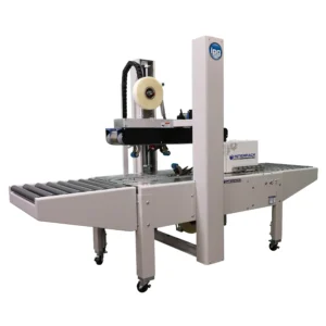 RSA 2625-TB