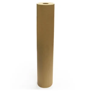 Reinforced Construction Paper