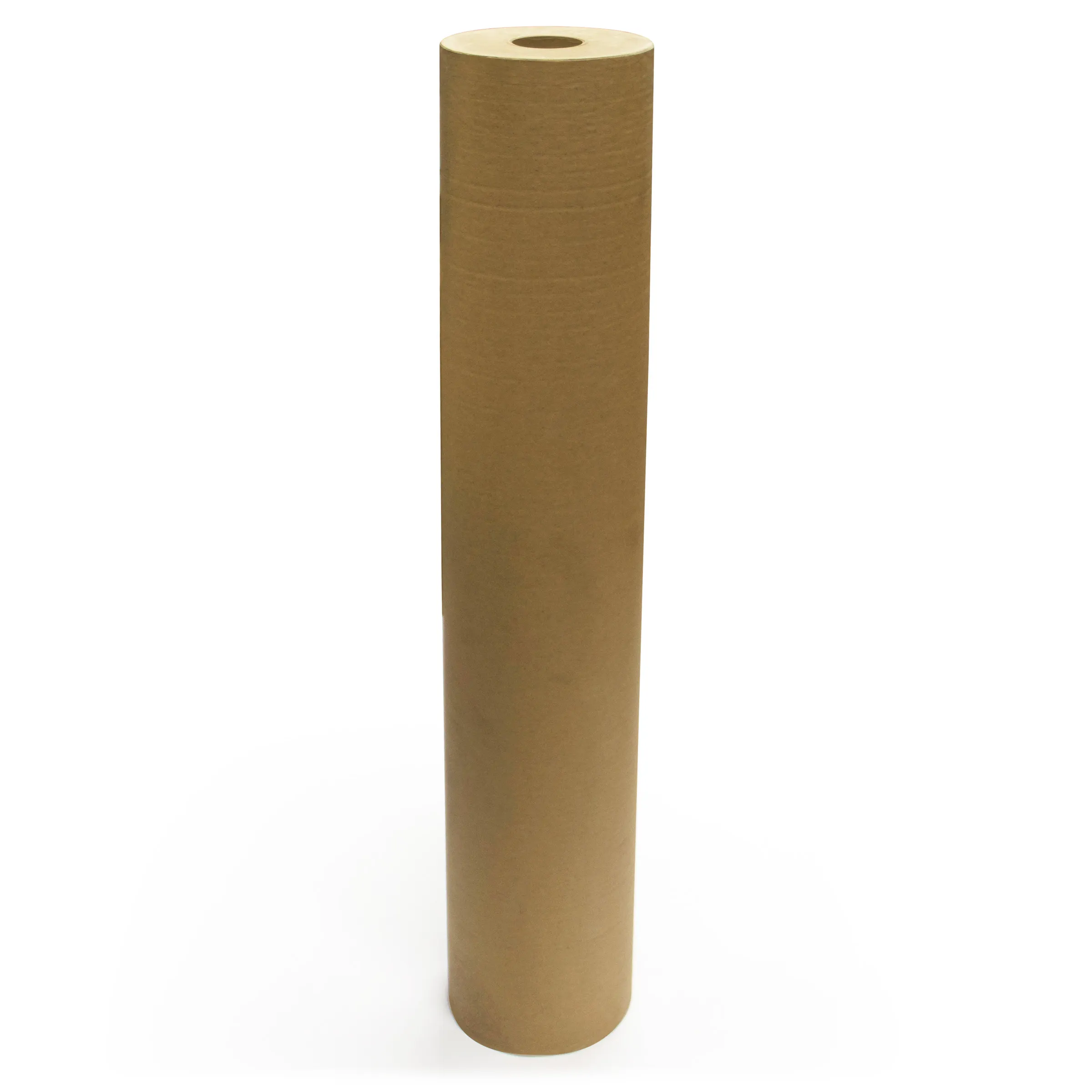 Reinforced Construction Paper