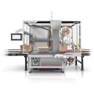 E-CO Flex SealMatic