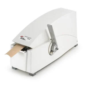 BP TapeShooter 404 WAT Dispenser