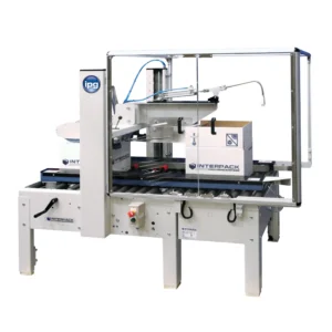 UA 262024-SB