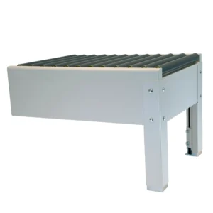 UM898T