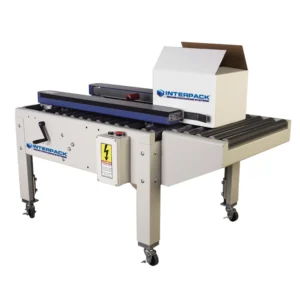 RSA 20-B