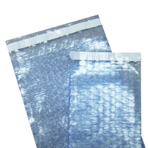 VCI Bubble Bags