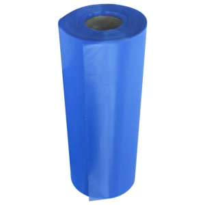 VCI Shrink Film