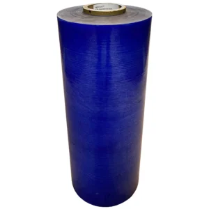 VCI Stretch Film