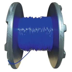 VCI Wire Strip