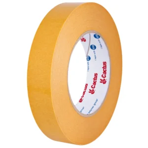 Y251D