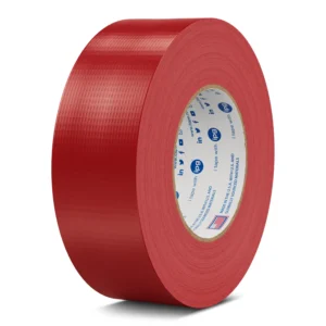 AC20 Colors