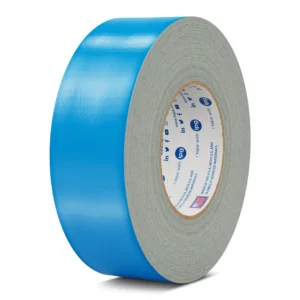 AC74 Carpet Tape