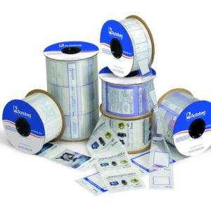 AUTOBAG® Brand Automated Mailers