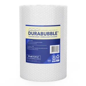 Durabubble Small – Retail