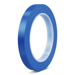 FM71