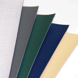 NovaShield 400 FR PLUS – FRU88X-6