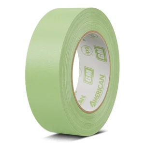 GM (Green Mask)