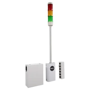 iTrack