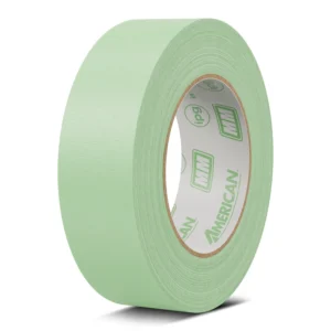 MM (Mint Mask)