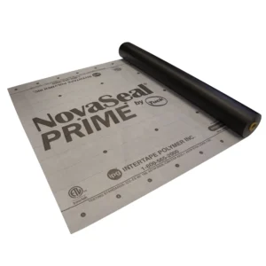 NovaSeal® PRIME