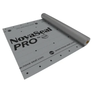 NovaSeal® PRO